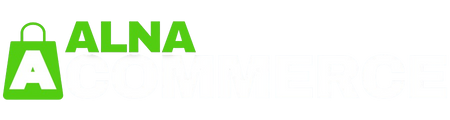 Alna Commerce
