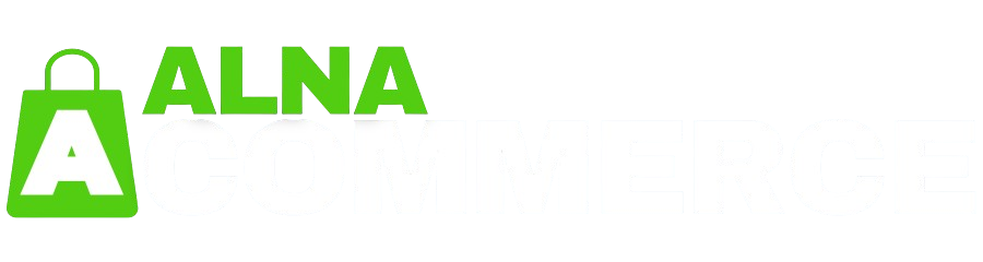 Alna Commerce